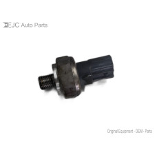 83B130 Engine Oil Pressure Sensor For 06-11 Honda Civic  1.8 37260RNAA01