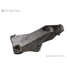 84G033 Left Motor Mount Bracket For 05-09 Audi A4  2.0 8E0199307A Driver Side
