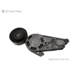 84G037 Serpentine Belt Tensioner For 05-09 Audi A4  2.0 06B903133E