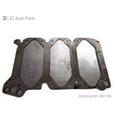 84G044 Balance Shaft Assembly Shims For 05-09 Audi A4  2.0 06B103307C