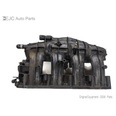 84G045 Intake Manifold For 05-09 Audi A4  2.0 06F133201P