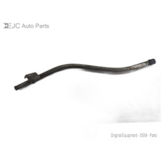 84S102 Engine Oil Dipstick Tube For 01-03 Toyota Highlander 3.0 114520A020 84S102 Engine Oil Dipstick Tube For 01-03 Toyota Highlander 3.0 114520A020