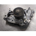 84S103 Water Coolant Pump For 01-10 Toyota Highlander 3.0 1610009070 84S103 Water Coolant Pump For 01-10 Toyota Highlander 3.0 1610009070