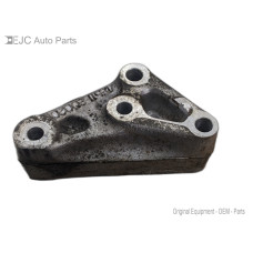 84S105 Alternator Bracket For 01-03 Toyota Highlander 3.0 1251120020 84S105 Alternator Bracket For 01-03 Toyota Highlander 3.0 1251120020