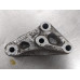 84S105 Alternator Bracket For 01-03 Toyota Highlander 3.0 1251120020 84S105 Alternator Bracket For 01-03 Toyota Highlander 3.0 1251120020