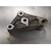 84S105 Alternator Bracket For 01-03 Toyota Highlander 3.0 1251120020 84S105 Alternator Bracket For 01-03 Toyota Highlander 3.0 1251120020