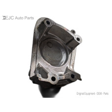 84S107 Motor Mount Bracket For 01-03 Toyota Highlander 3.0 1231520020 84S107 Motor Mount Bracket For 01-03 Toyota Highlander 3.0 1231520020