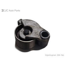 84S109 Timing Belt Tensioner For 01-03 Toyota Highlander 3.0 84S109 Timing Belt Tensioner For 01-03 Toyota Highlander 3.0