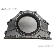 84S110 Rear Oil Seal Housing For 01-03 Toyota Highlander 3.0 1138120010 84S110 Rear Oil Seal Housing For 01-03 Toyota Highlander 3.0 1138120010