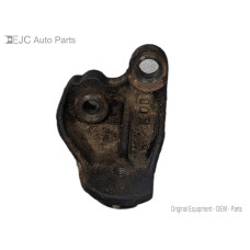 84S114 Idler Pulley Bracket For 01-03 Toyota Highlander 3.0 84S114 Idler Pulley Bracket For 01-03 Toyota Highlander 3.0
