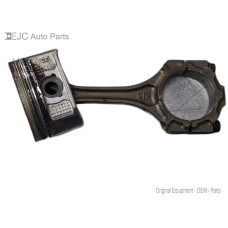 84S115 Right Piston and Rod Standard For 01-03 Toyota Highlander 3.0 1320129525 84S115 Right Piston and Rod Standard For 01-03 Toyota Highlander 3.0 1320129525
