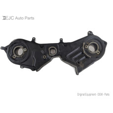 84T101 Rear Timing Cover For 01-10 Toyota Highlander 3.0 1132320030 84T101 Rear Timing Cover For 01-10 Toyota Highlander 3.0 1132320030