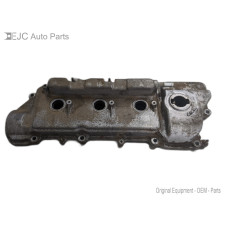 84T105 Left Valve Cover For 01-03 Toyota Highlander 3.0 Front 84T105 Left Valve Cover For 01-03 Toyota Highlander 3.0 Front
