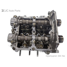 #WA03 Right Cylinder Head For 13-14 Subaru XV Crosstrek  2.0 AP20 Passenger SIde