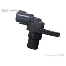 84X105 Camshaft Position Sensor For 13-14 Subaru XV Crosstrek  2.0 22056AA270