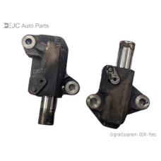 84X106 Timing Chain Tensioner For 13-14 Subaru XV Crosstrek  2.0