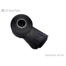 84X107 Knock Detonation Sensor For 13-14 Subaru XV Crosstrek  2.0 22060AA180