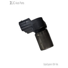 84X110 Camshaft Position Sensor For 13-14 Subaru XV Crosstrek  2.0 22056AA270