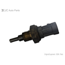 84X111 Coolant Temperature Sensor For 13-14 Subaru XV Crosstrek  2.0 22630AA140