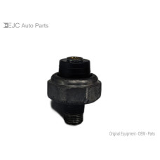 84X112 Engine Oil Pressure Sensor For 13-14 Subaru XV Crosstrek  2.0 25240KA051
