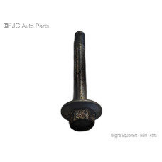 84X115 Crankshaft Bolt For 13-14 Subaru XV Crosstrek  2.0 12369AA091