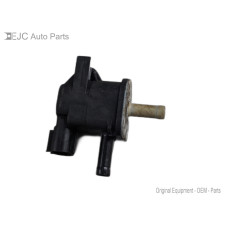 84X117 EVAP Purge Valve For 13-14 Subaru XV Crosstrek  2.0 16151AA060