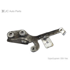 84X119 Engine Lift Bracket For 13-14 Subaru XV Crosstrek  2.0