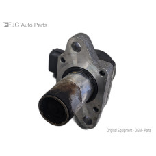 84Y105 EGR Valve For 13-14 Subaru XV Crosstrek  2.0 79272AA770
