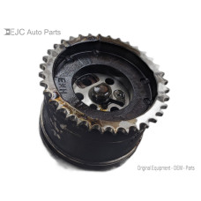 84Y109 Right Exhaust Camshaft Timing Gear For 13-14 Subaru XV Crosstrek  2.0 13321AA012