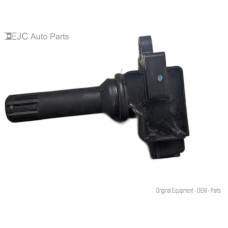 84Y112 Ignition Coil Igniter For 13-14 Subaru XV Crosstrek  2.0 22433AA720