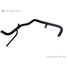 84Y113 Heater Line For 13-14 Subaru XV Crosstrek  2.0