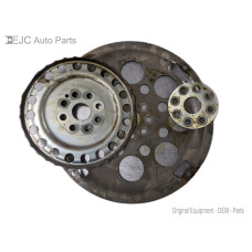 84Y118 Flexplate For 13-15 Subaru XV Crosstrek  2.0
