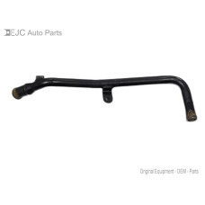 84Y121 Heater Line For 13-14 Subaru XV Crosstrek  2.0
