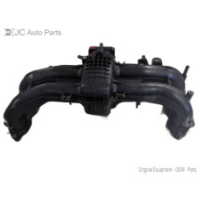 GVS305 Intake Manifold For 13-15 Subaru XV Crosstrek  2.0 14003AC420