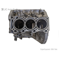 #BMQ42 Engine Cylinder Block For 05-15 Nissan Xterra 4.0 11000EA200 #BMQ42 Engine Cylinder Block For 05-15 Nissan Xterra 4.0 11000EA200