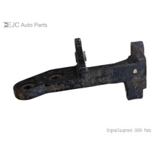 84P102 Alternator Bracket For 05-07 Nissan Xterra 4.0 84P102 Alternator Bracket For 05-07 Nissan Xterra 4.0