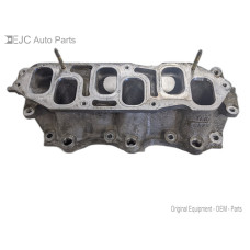 84P103 Lower Intake Manifold For 05-12 Nissan Xterra 4.0 14003EA200 84P103 Lower Intake Manifold For 05-12 Nissan Xterra 4.0 14003EA200