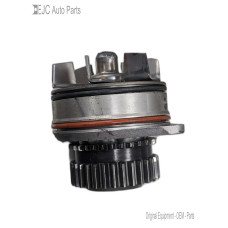 84P108 Water Coolant Pump For 05-07 Nissan Xterra 4.0 84P108 Water Coolant Pump For 05-07 Nissan Xterra 4.0