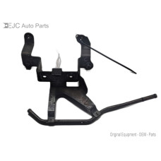 84P110 Intake Manifold Support Bracket For 05-07 Nissan Xterra 4.0 84P110 Intake Manifold Support Bracket For 05-07 Nissan Xterra 4.0