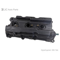 84P114 Right Valve Cover For 05-07 Nissan Xterra 4.0 Passenger Side 84P114 Right Valve Cover For 05-07 Nissan Xterra 4.0 Passenger Side