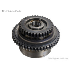 84V103 Intake Camshaft Timing Gear For 05-07 Nissan Xterra 4.0 5301B20201 84V103 Intake Camshaft Timing Gear For 05-07 Nissan Xterra 4.0 5301B20201