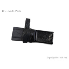 84V106 Camshaft Position Sensor For 05-07 Nissan Xterra 4.0 23731EA20D 84V106 Camshaft Position Sensor For 05-07 Nissan Xterra 4.0 23731EA20D