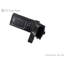 84V107 Camshaft Position Sensor For 05-07 Nissan Xterra 4.0 23731EA20D 84V107 Camshaft Position Sensor For 05-07 Nissan Xterra 4.0 23731EA20D