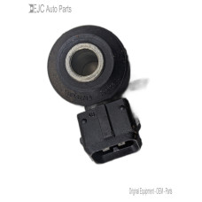 84V111 Knock Detonation Sensor For 05-07 Nissan Xterra 4.0 84V111 Knock Detonation Sensor For 05-07 Nissan Xterra 4.0