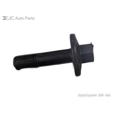 84V113 Crankshaft Pulley Bolt For 05-07 Nissan Xterra 4.0 1230931U0B 84V113 Crankshaft Pulley Bolt For 05-07 Nissan Xterra 4.0 1230931U0B