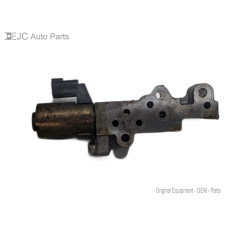 84V116 Variable Valve Timing Solenoid For 05-07 Nissan Xterra 4.0 84V116 Variable Valve Timing Solenoid For 05-07 Nissan Xterra 4.0