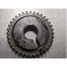84V117 Exhaust Camshaft Timing Gear For 05-07 Nissan Xterra 4.0 130247Y000 84V117 Exhaust Camshaft Timing Gear For 05-07 Nissan Xterra 4.0 130247Y000