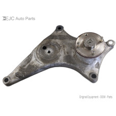 84V120 Cooling Fan Hub For 05-07 Nissan Xterra  4.0 21046EA200