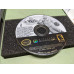 NBA Live 2003 Nintendo GameCube Complete in Box