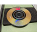 NBA Live 2003 Nintendo GameCube Complete in Box